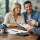 Best Mortgage Options for Refinancing a Home