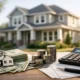Cash Out Refinance Guide for Smart Homeowners