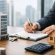 Commercial Real Estate Loan Requirements Explained