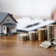 Conventional Mortgage Down Payment Rules