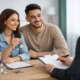 FHA Loan Application Guide for First-Time Buyers