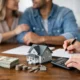 FHA Loan Down Payment Guide for Buyers