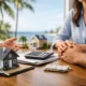 Florida FHA Loan Requirements for Homebuyers