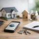 Home Loan Calculator for a Smarter Buying Budget