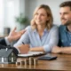 Is a Mortgage Broker Cheaper for Your Loan?