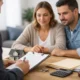 Manual Underwriting Mortgage Guide for Buyers
