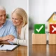 Reverse Mortgage Pros and Cons Review