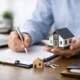 Self Employed Mortgage Approval Example Explained