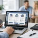 How a Mortgage Lender Comparison Tool Helps