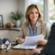 How to Refinance After Divorce With Confidence