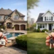 Jumbo Loan vs Conventional: Which Fits You?