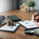 Refinance Closing Costs Comparison That Works